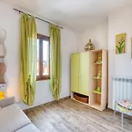 Appartement Mama Mia A Foligno