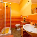 Mama Mia A Appartement Foligno