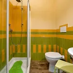 Appartement Mama Mia A