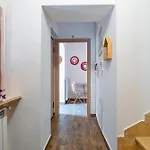 Mama Mia A Appartement *