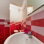 Appartement Mama Mia A Foligno