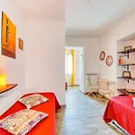 Appartement Mama Mia A *