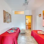 Appartement Mama Mia A *
