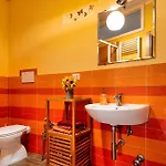 Mama Mia A Appartement Foligno