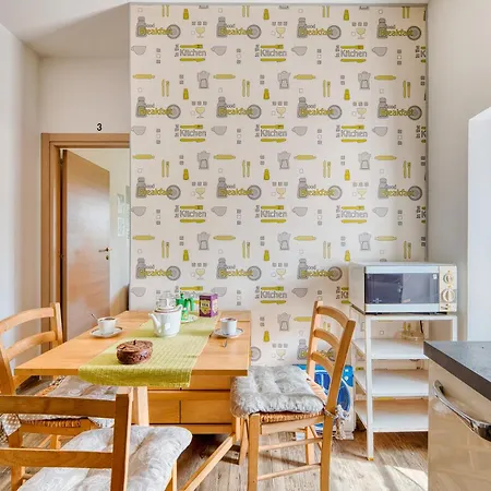 Mama Mia A * Foligno