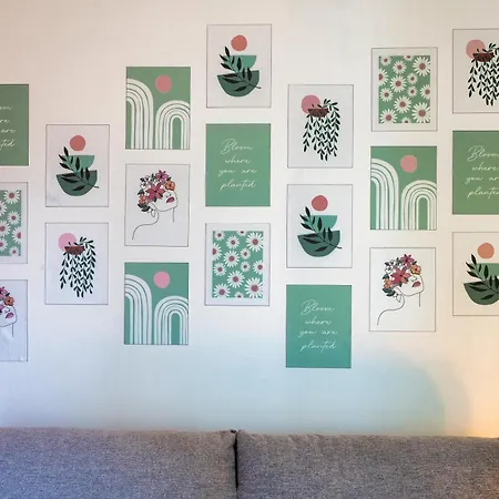 Mama Mia A Foligno Sant'Eraclio