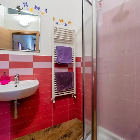 Mama Mia A * Foligno