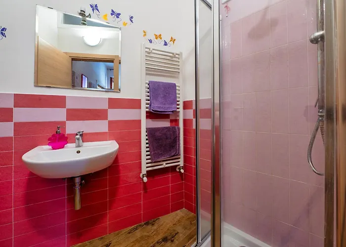 Mama Mia A * Foligno